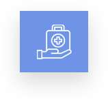 icon-2 icon