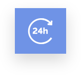 24-7-Support 24-7-Support