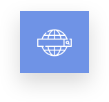 Cross-Browser Cross-Browser