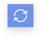 Free-Updates Free-Updates