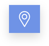 Google-Map Google-Map
