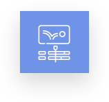 JS-Animations JS-Animations