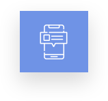 Magnific-Popup Magnific-Popup