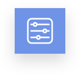 Theme-Options Theme-Options