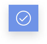 W3C-Validation W3C-Validation