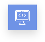 clean-code clean-code