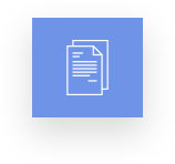 document document