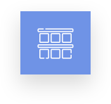elementor-builder elementor-builder