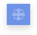 framework framework