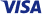 visa-logo