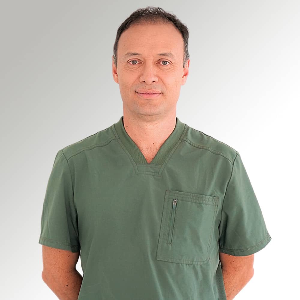 team-image