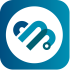 conmed_